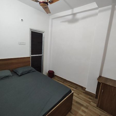 Residence Inn Digha  Zewnętrze zdjęcie
