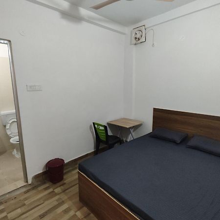 Residence Inn Digha  Zewnętrze zdjęcie