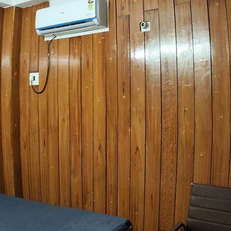 Residence Inn Digha  Zewnętrze zdjęcie