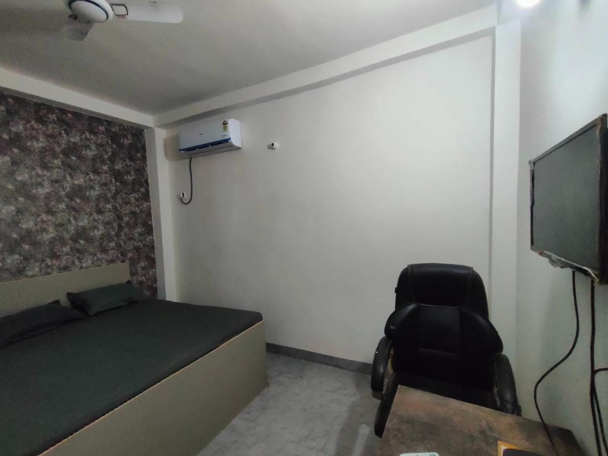 Residence Inn Digha  Zewnętrze zdjęcie
