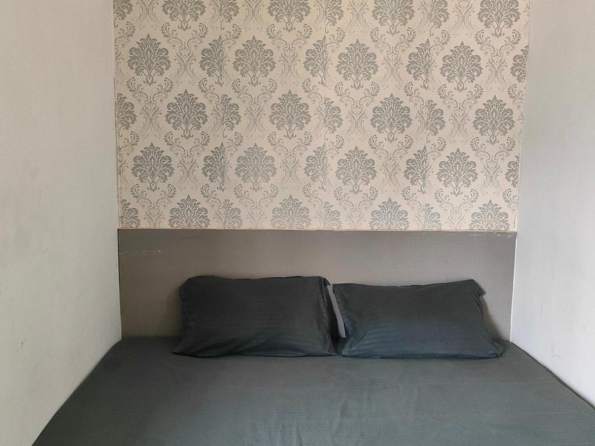 Residence Inn Digha  Zewnętrze zdjęcie