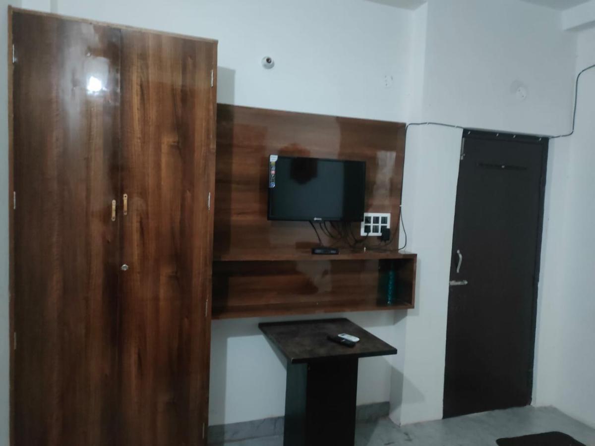 Residence Inn Digha  Zewnętrze zdjęcie