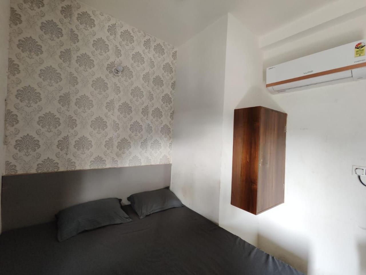 Residence Inn Digha  Zewnętrze zdjęcie