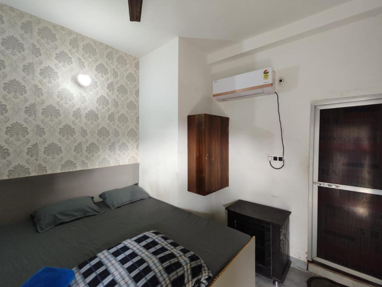 Residence Inn Digha  Zewnętrze zdjęcie