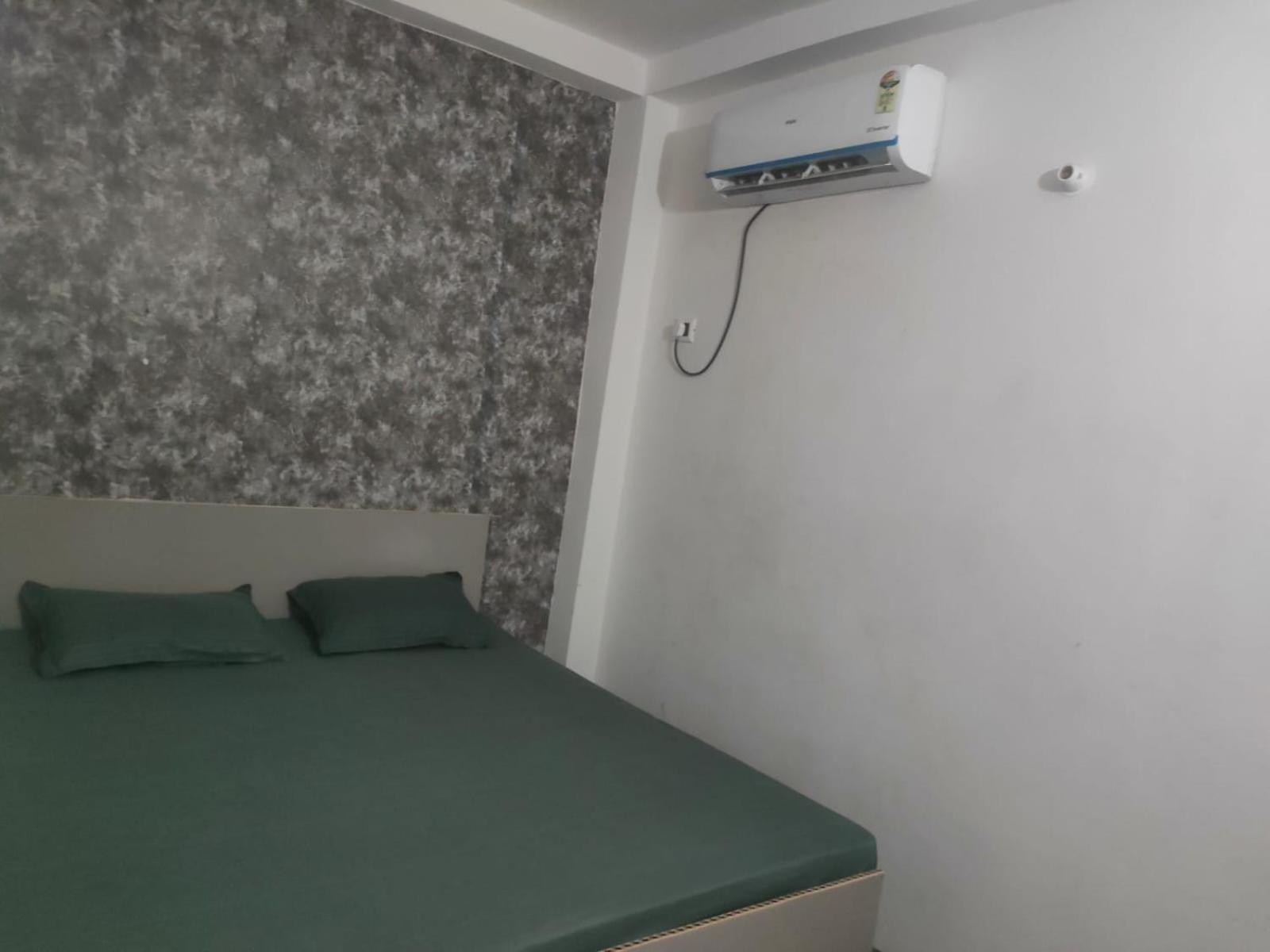 Residence Inn Digha  Zewnętrze zdjęcie