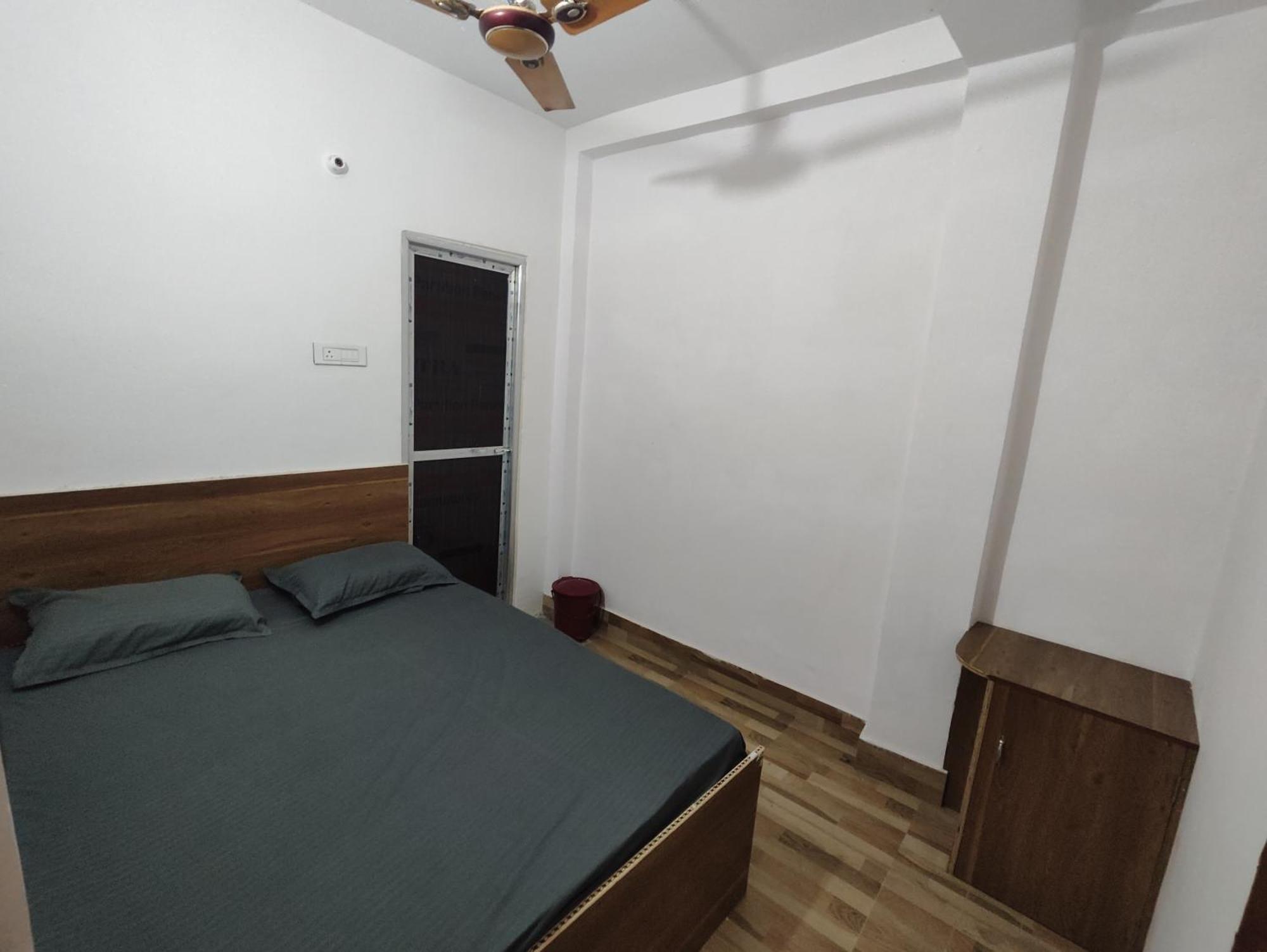 Residence Inn Digha  Zewnętrze zdjęcie